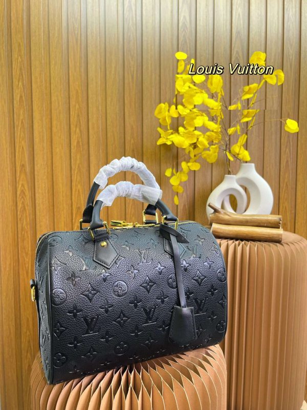 New Arrival Bag L3620