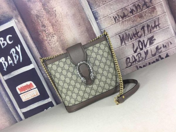 New Arrival GG Handbag 16