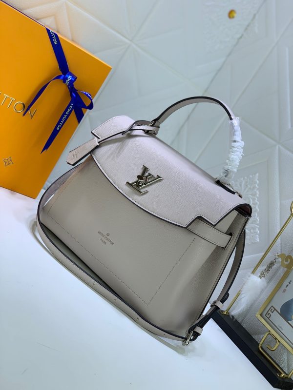 New Arrival L*V Handbag 783