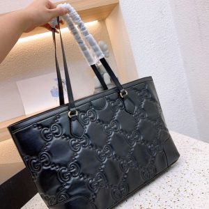 New Arrival Bag G3312 – SOLD OUT!!!