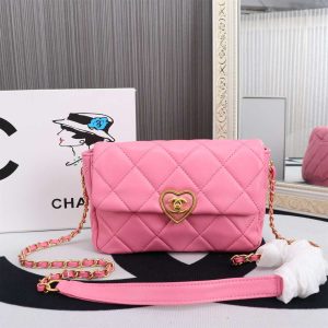 New Arrival CN HandBag 647