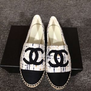 New Arrival Women CN Shoes 132