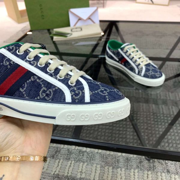 New Arrival Women Gucci Shoes G050