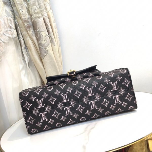 New Arrival L*V Handbag 884