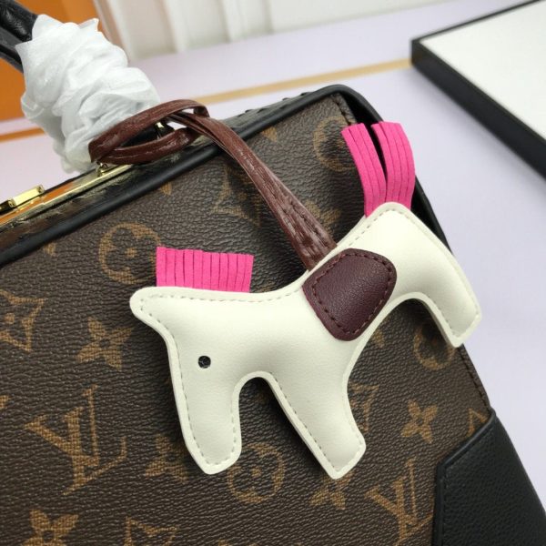 New Arrival L*V Handbag 363