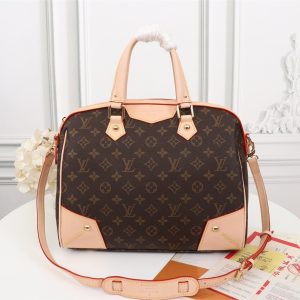 New Arrival L*V Handbag 85