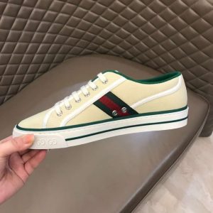 New Arrival Women Gucci Shoes G052