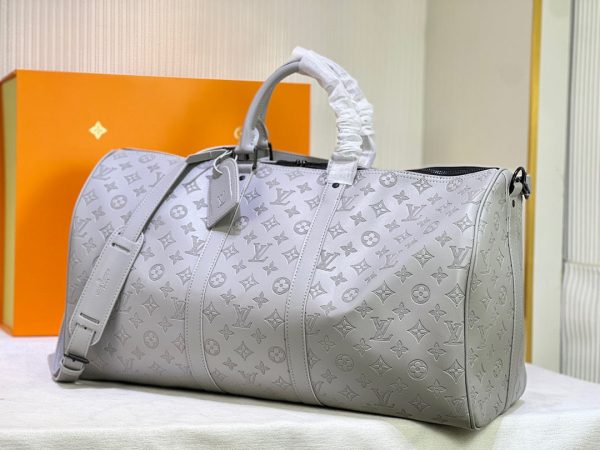 New Arrival L*V Handbag 870