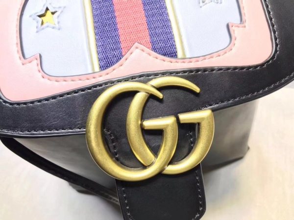 New Arrival GG Handbag 068