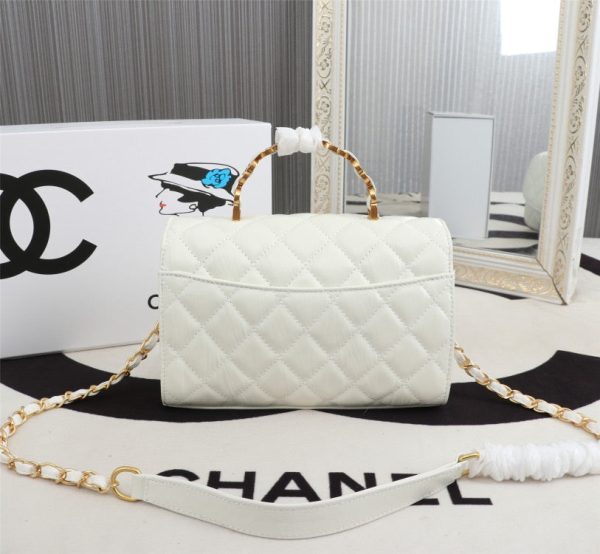 New Arrival CN HandBag 390