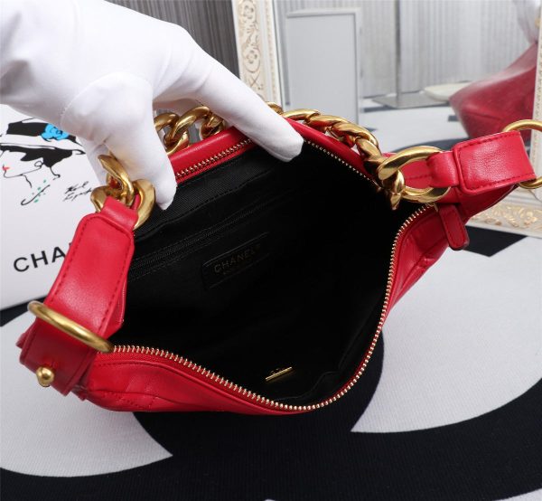 New Arrival CN HandBag 462