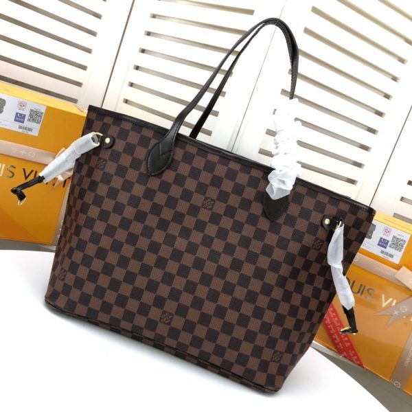 New Arrival L*V Handbag 419