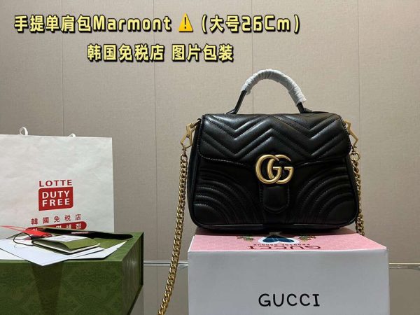 New Arrival Bag G3823