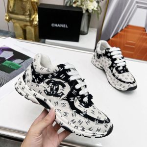 New Arrival Women CN Shoes 151