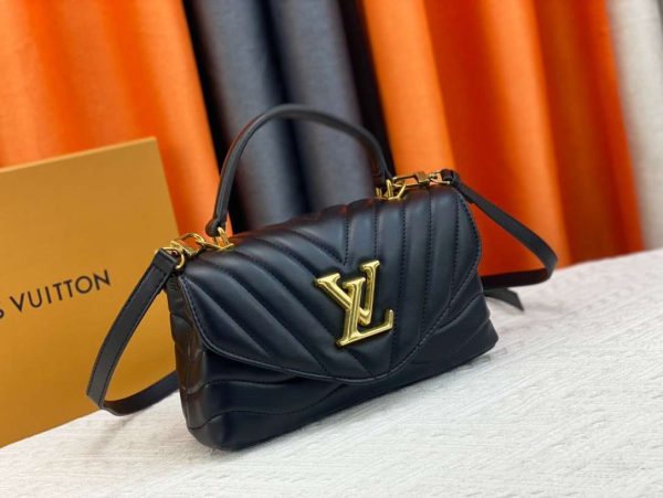 New Arrival L*V Handbag 1068