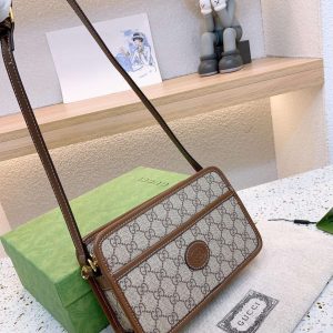 New Arrival Bag G3434