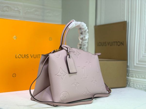 New Arrival L*V Handbag 706