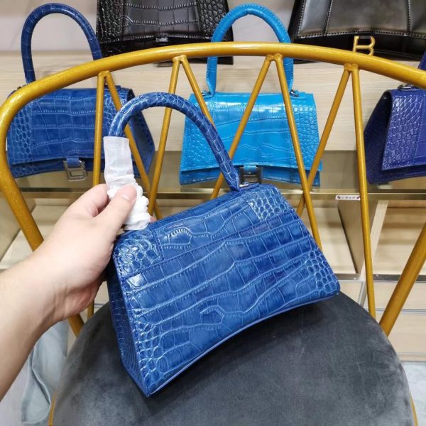 New Arrival CN HandBag 419