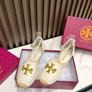 New Arrival Women LV Shoes 271