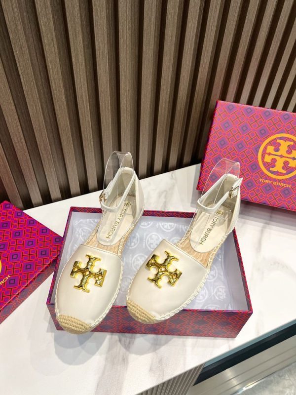 New Arrival Women LV Shoes 271