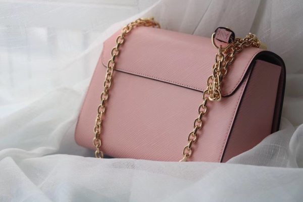 New Arrival L*V Handbag 585