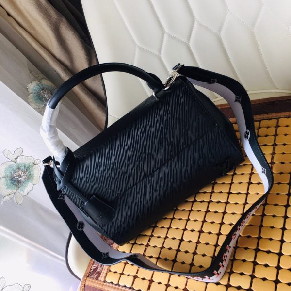 New Arrival L*V Handbag 737