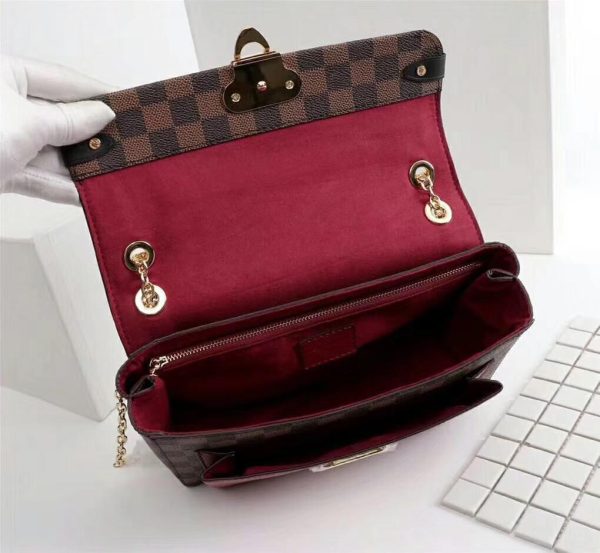 New Arrival L*V Handbag 60