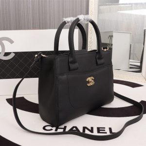 New Arrival CN HandBag 257