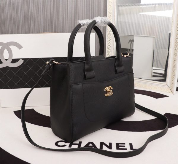 New Arrival CN HandBag 257