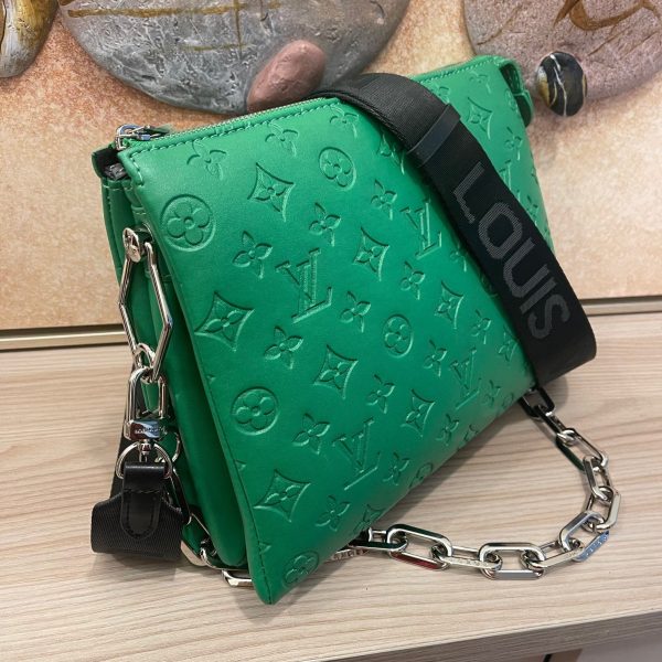 New Arrival L*V Handbag 851