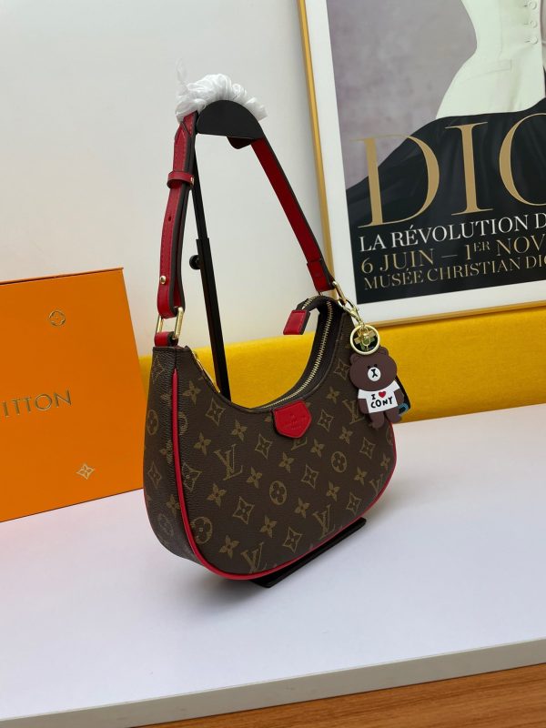 New Arrival L*V Handbag 679