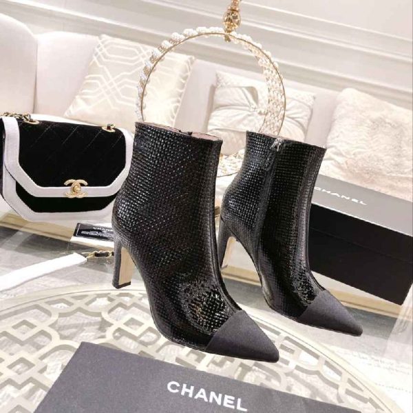 New Arrival Women CN Shoes 300