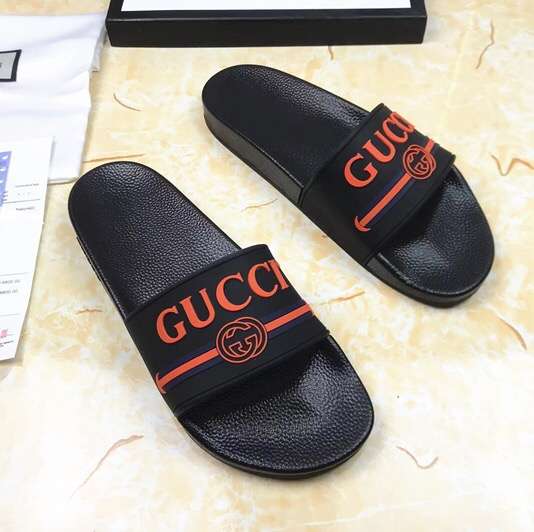 New Arrival Shoes G3002