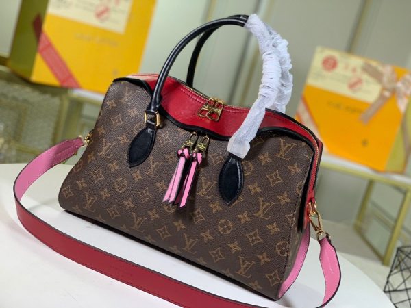 New Arrival L*V Handbag 565