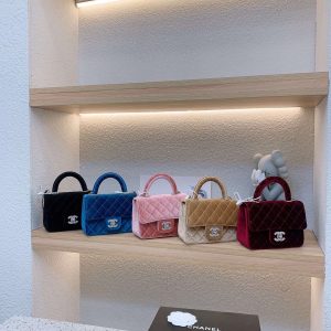 New Arrival Bag C3521 – OUT OF STOCK!!!