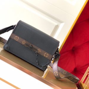 New Arrival L*V Handbag 602