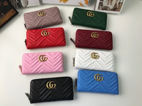 New Arrival GG Handbag 116