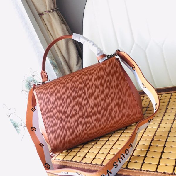 New Arrival L*V Handbag 737