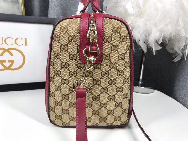 New Arrival GG Handbag 220