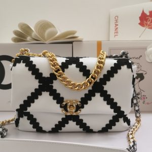 New Arrival CN HandBag 440