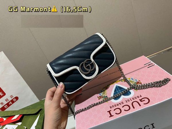 New Arrival Bag G3822