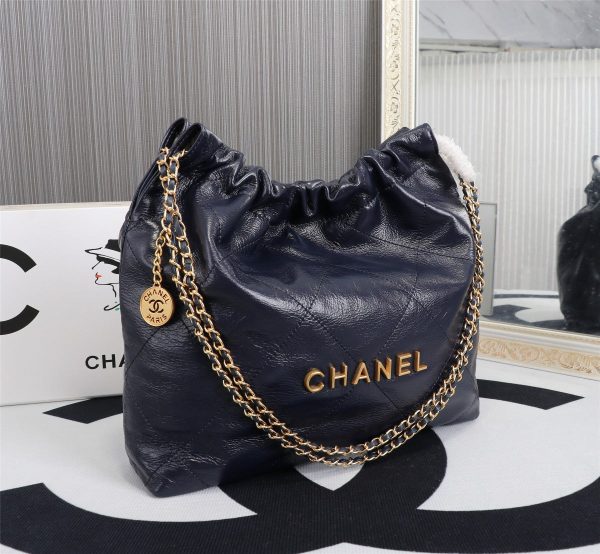 New Arrival CN HandBag 521