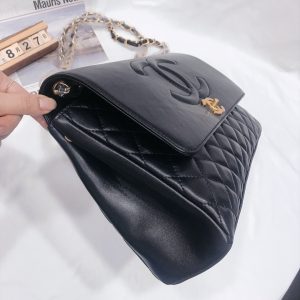 New Arrival CN HandBag 417