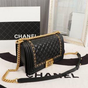 New Arrival CN HandBag 206