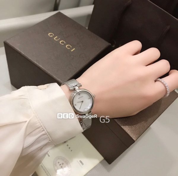 New Arrival GC Watch G3024