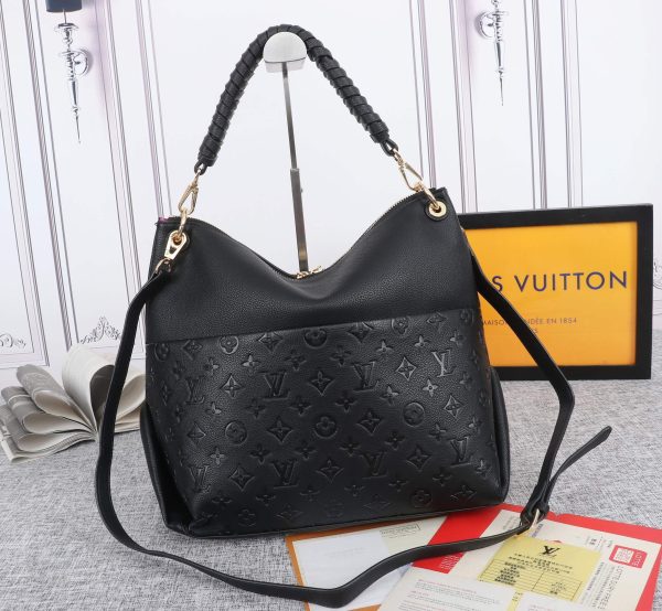 New Arrival L*V Handbag 615