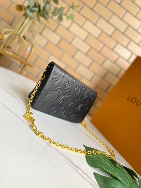 New Arrival L*V Handbag 689