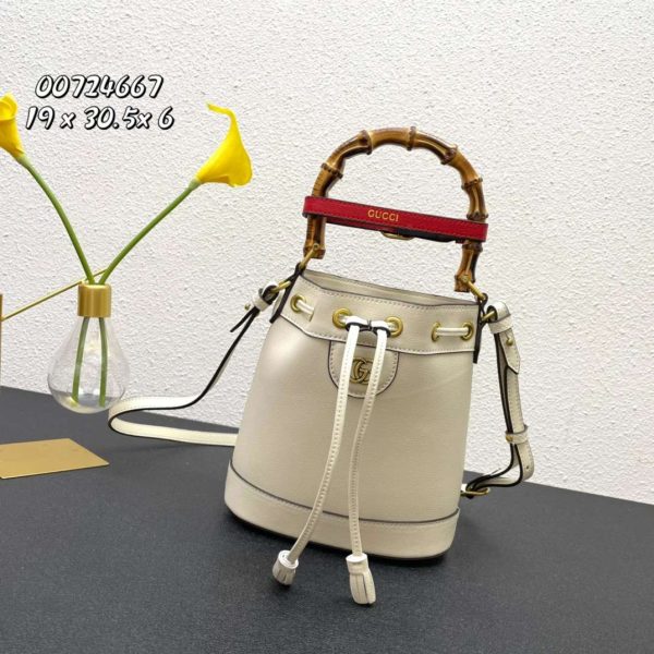 New Arrival GG Handbag 334