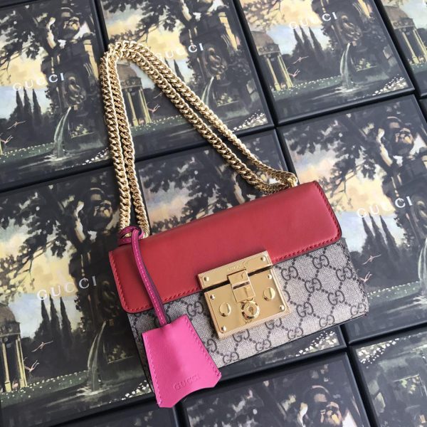 New Arrival GG small shoulder bag 26