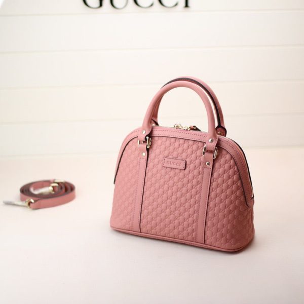 New Arrival GG Handbag 240